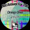 Omega Drive - 2020 - Single